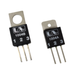 X10203-Variable-AC-Voltage-Regulators-CSR-Chip-604-1004-1504-Compact-Power-Regulator-United-Automation (10)