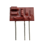 D31410-PATFC Phase Angle TRIAC Firing Circuit - united automation