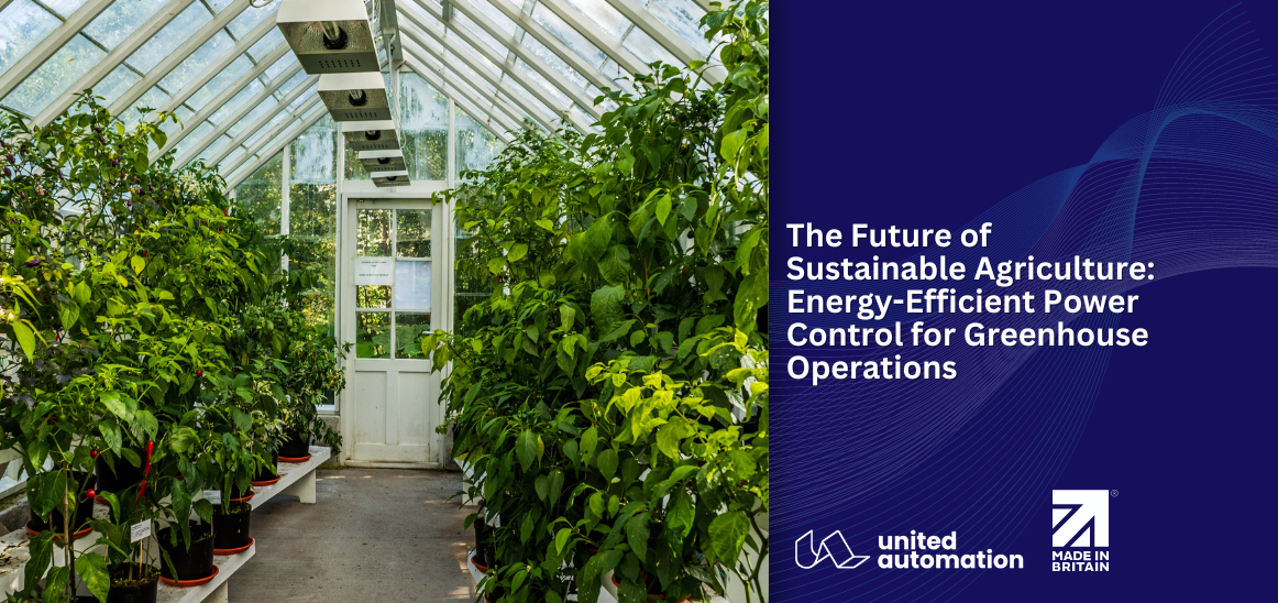 The-Future-of-Sustainable-Agriculture-Energy-Efficient-Power-Control-for-Greenhouse-Operations