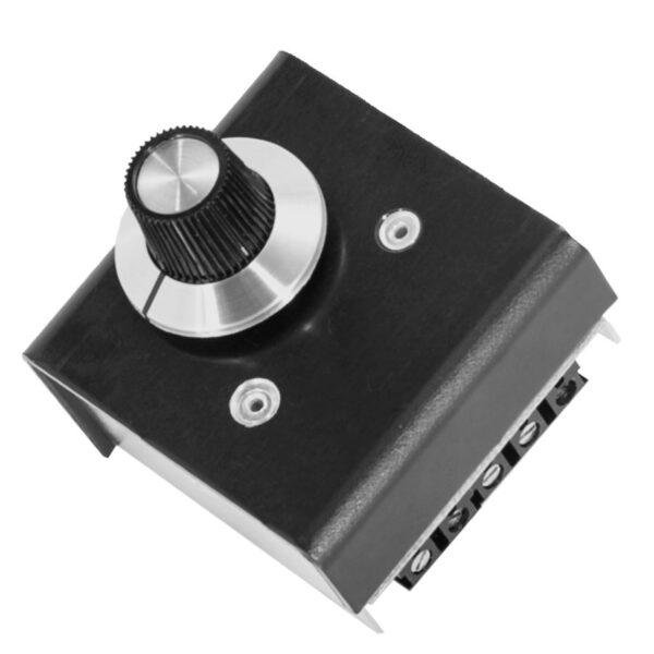 QVR/S-TB 15A Switched Regulator