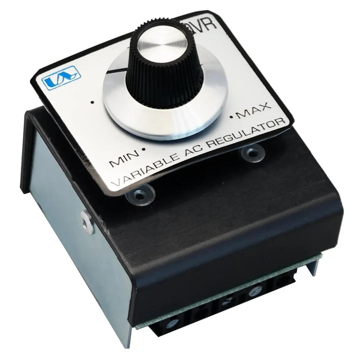 A14223E QVRs -TB- Standard 15A 230v UNITED AUTOMATION