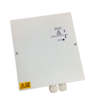 X10801-Variable AC Voltage Regulators-EVR 3kW- up to 13A, 230V-Single Phase Angle with Filter -United Automation (3)