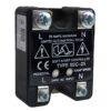 ssc-25-soft-start-controller-A403036-united-automation a Soft Start Module