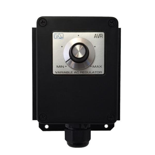 AVR 25A AC Regulator
