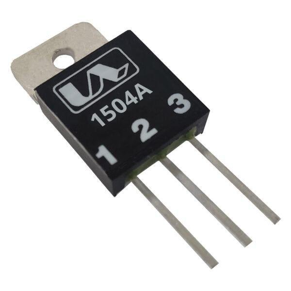 CSR-1504A Power Regulator Chip