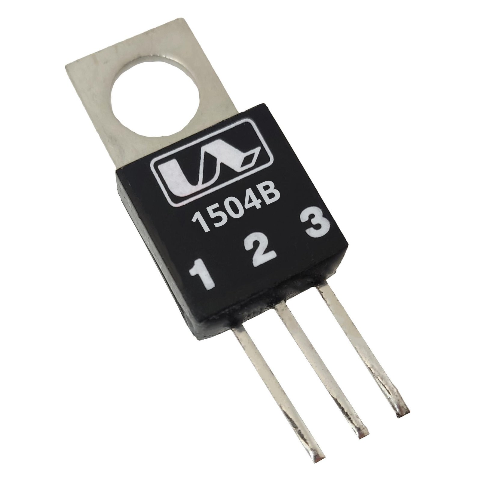 CSR-1504B Power Regulator Chip