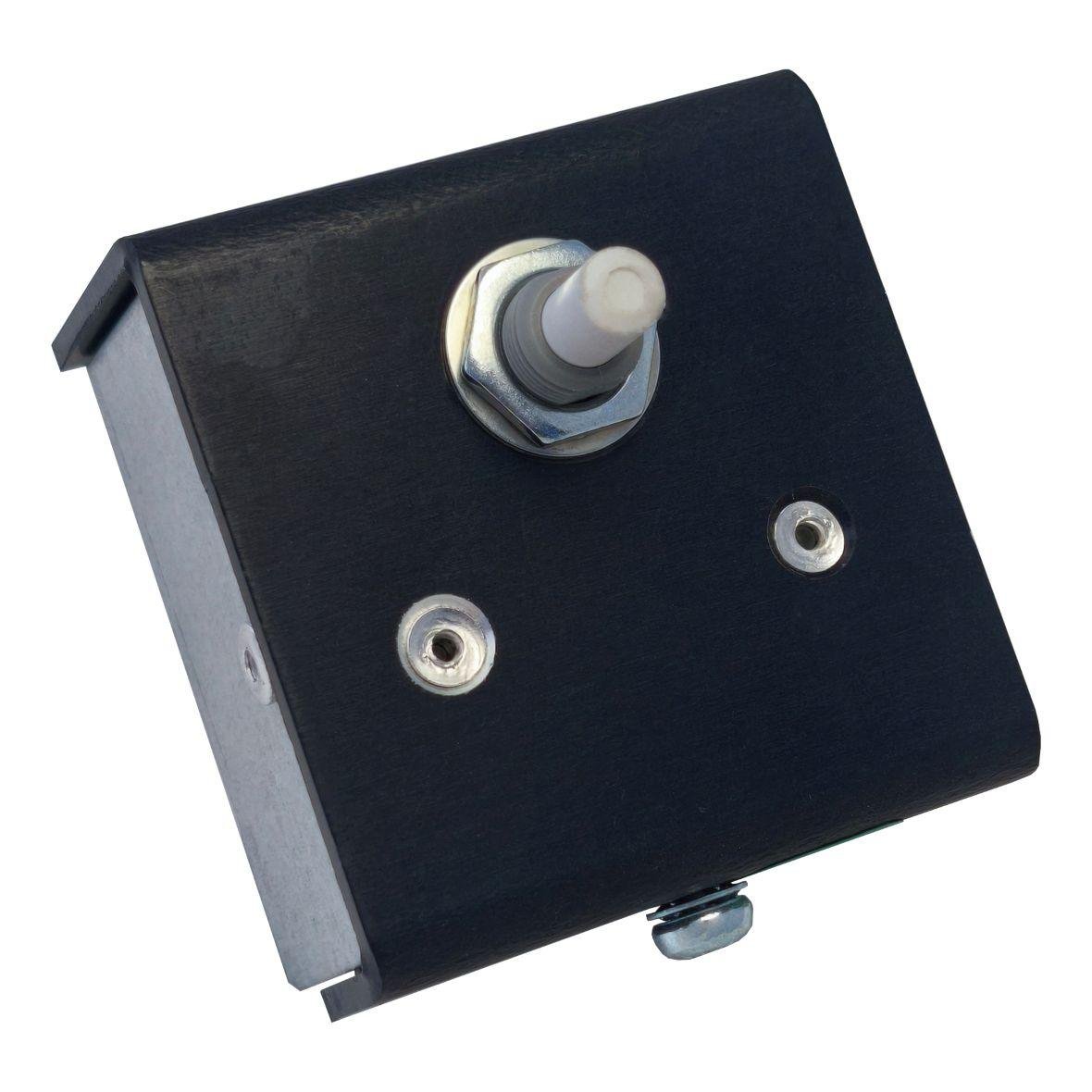 VAC1/S-15E | 15A Single Phase Switched Fan Controller | 1.6kW 110V - Image 2
