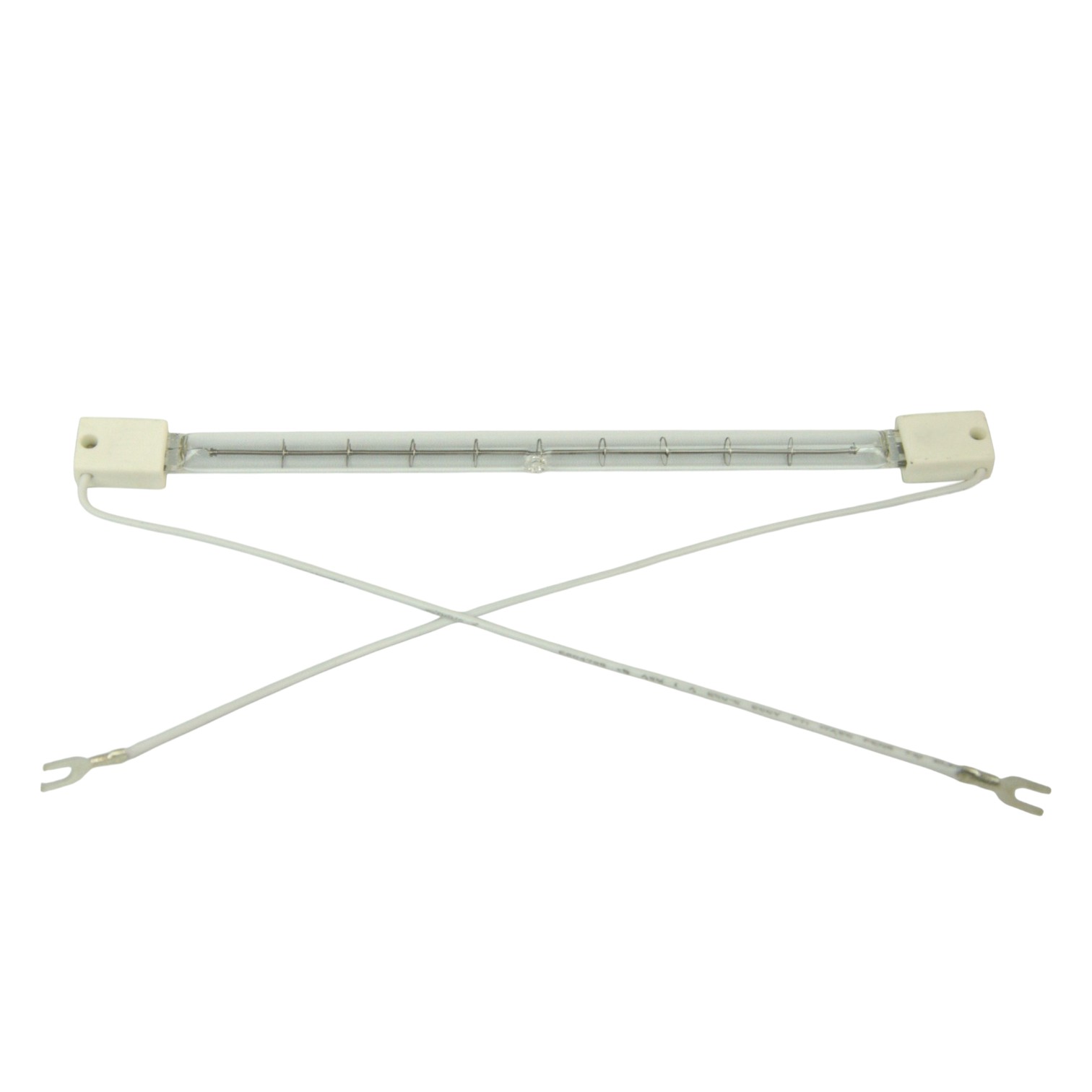 64243022 - H240V 300W BARE SH LEAD 230MM (LIT 150,OAL 216)