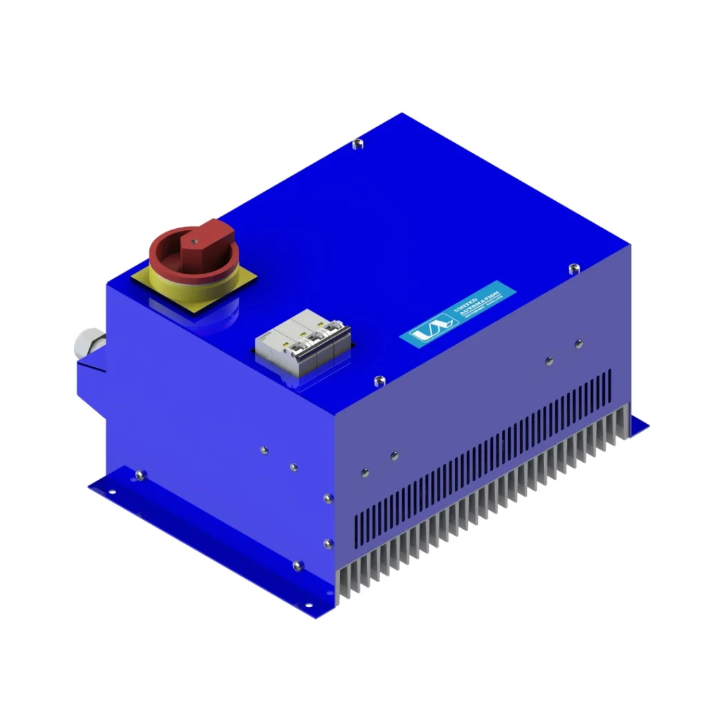 Infresco 18kW