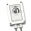 a72299 fan speed controller 110V-230V UAL-2 X10870-FAN SPEED CONTROLLERS, 700W-1.5kW, 110V-230V (2)