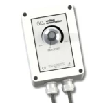 X20064-FAN SPEED CONTROLLERS 700W, 1.5kW-110V, 230V