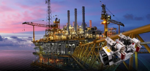 Robust thyristor controller unit for power management