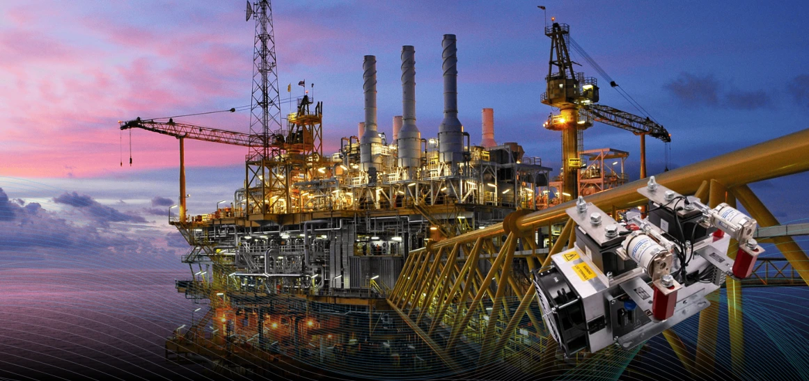 Robust thyristor controller unit for power management
