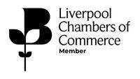 LIVERPOOL CHAMBERS LOGO