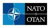 NATO - LOGO