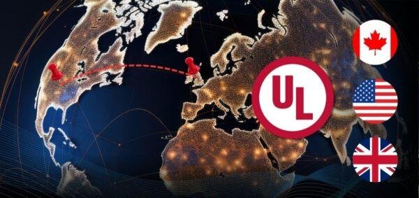 UL-Certified Solutions