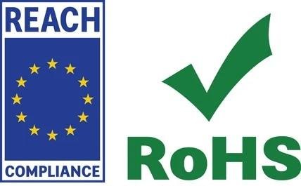 RoHS Compliance, REACH Compliance, Restriction of Hazardous Substances, environmental responsibility