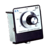 ZVT-16-IF Temperature Controllers (110V/230V) - Reliable Industrial Control | United Automation ZVT-16-IF temperature controller, industrial temperature regulator, 110V/230V control unit, anti-freeze system component, HVAC heating control, United Automation