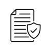 privacy-policy-valid-document Anti-Bribery and Corruption Policy Statement