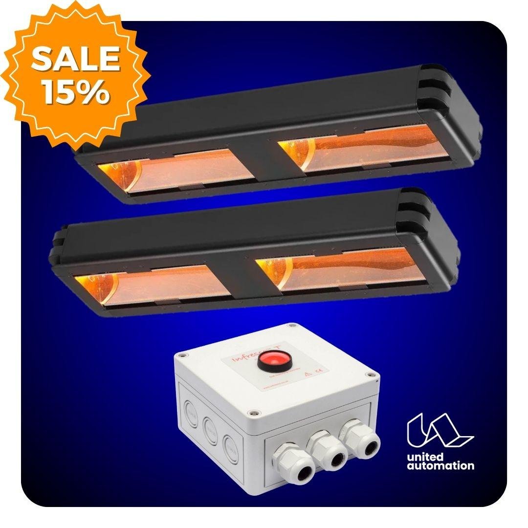 2x-3kw-heater-infresco-t-6kw-timer-bundle
