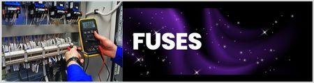 Fuses