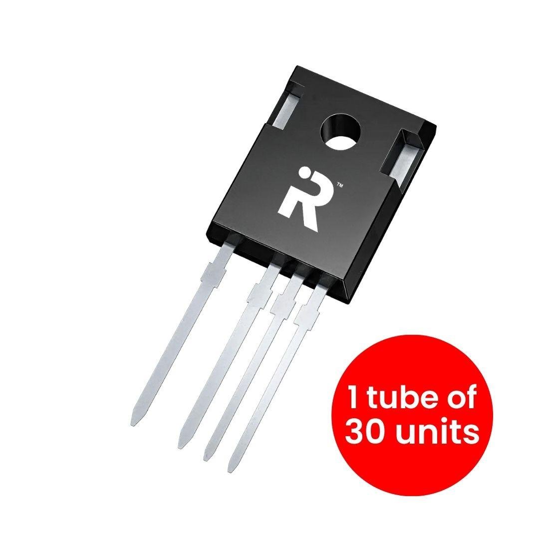 RIR120CMF016B4N, RIR120CMF021B4N, RIR120CMF031B4N, RIR120CMF040B4N, RIR120CMF060B4N, RIR120CMF080B4N,