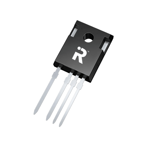 RIR120CMF016B4N, RIR120CMF021B4N, RIR120CMF031B4N, RIR120CMF040B4N, RIR120CMF060B4N, RIR120CMF080B4N,