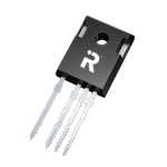 sic-mosfet RIR120CMF016B4N, RIR120CMF021B4N, RIR120CMF031B4N, RIR120CMF040B4N, RIR120CMF060B4N, RIR120CMF080B4N,