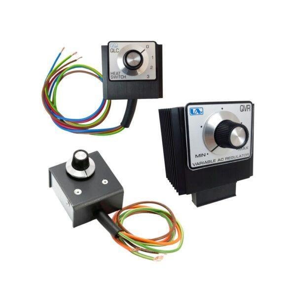Gantry Dimmer Switch