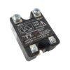 DC motor controllers