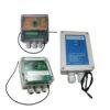 Envirostat – Frost Protection Controllers