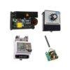 Fan Speed controllers