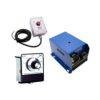 Temperature controllers