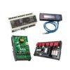 Thyristor & Triac Drivers