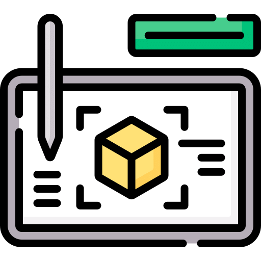 Electronic Development