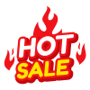 hot sale