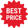 best price