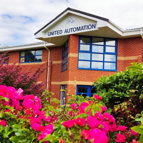 UNITED-AUTOMATION-POWER-CONTROL-SOLUTION