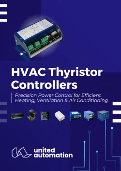 brochure-HVAC